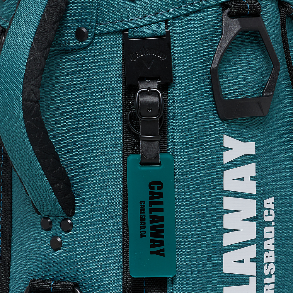 어반 남성 카트백