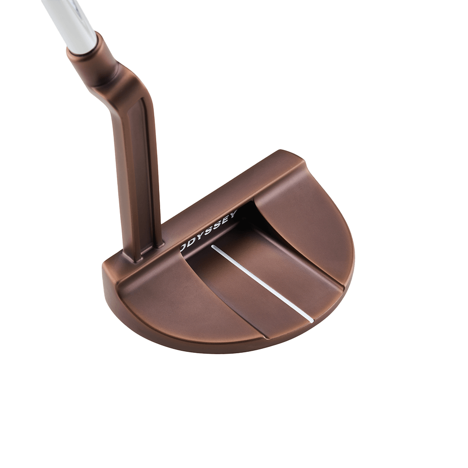 GIRAFFE-BEAM #6パター【数量限定】