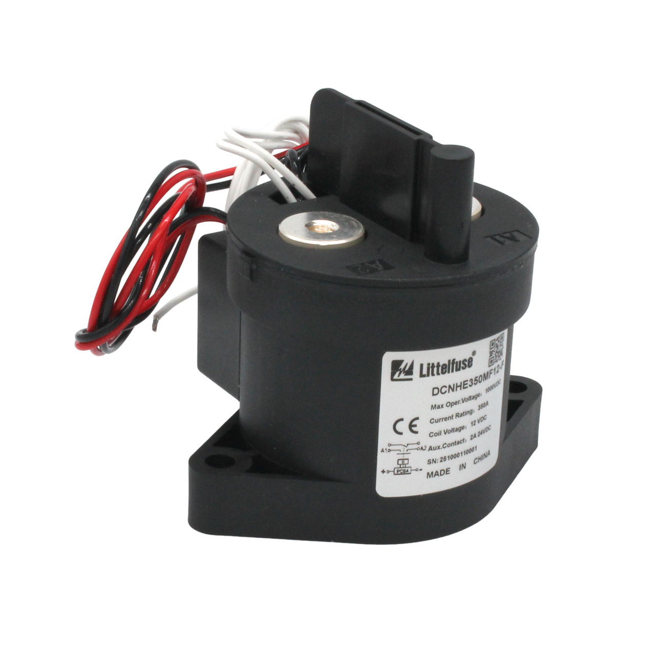 DCNHE350MF12-F-AR