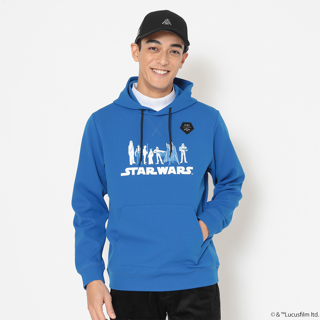 オンライン限定メンズアイテム【キャロウェイ公式サイト】| アパレル