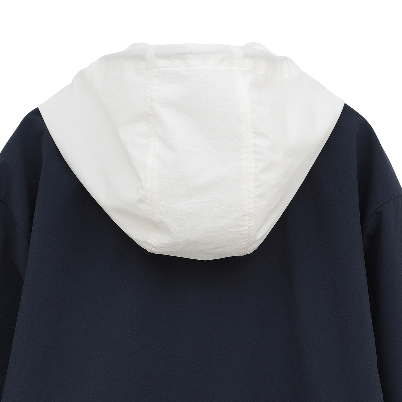 石川遼プロ着用】アノラック ジャケット(MENS)