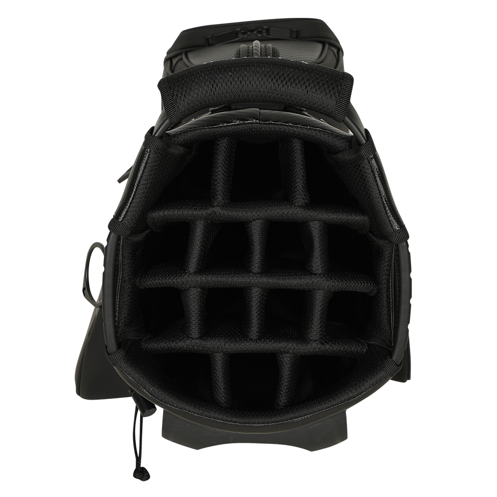 1280_weBj1sVxeo41Mn8V.png?