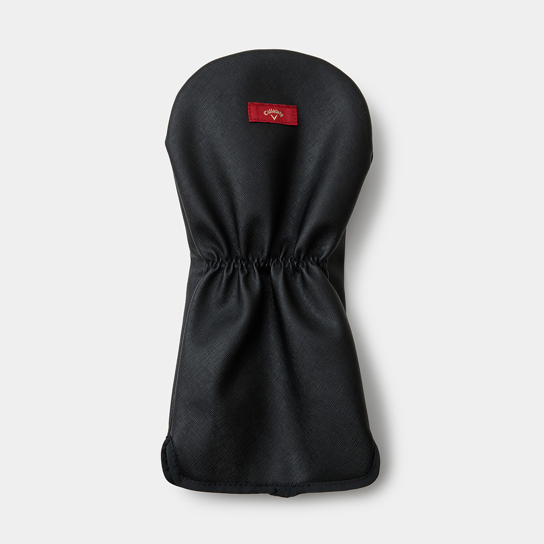 ゴルフバッグ【キャロウェイ公式サイト】| アパレル オンライン