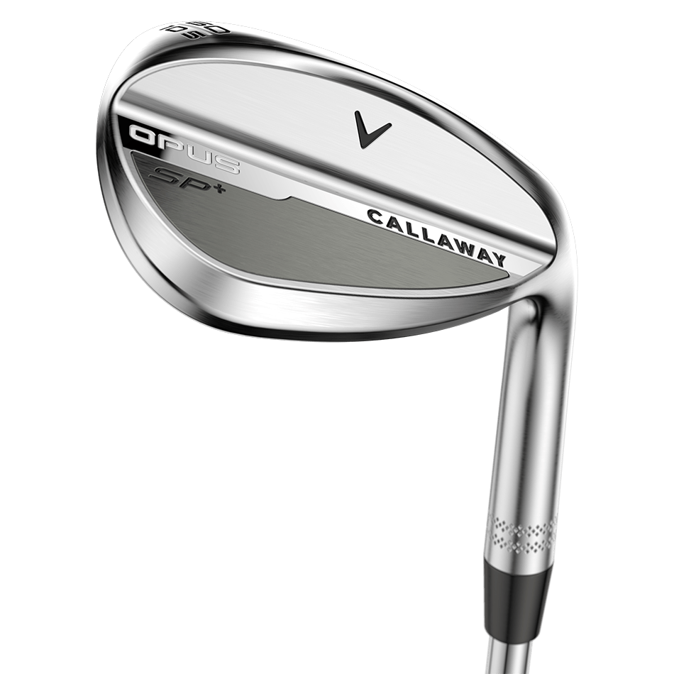 1280_wethq4pWrn0986pp.png?