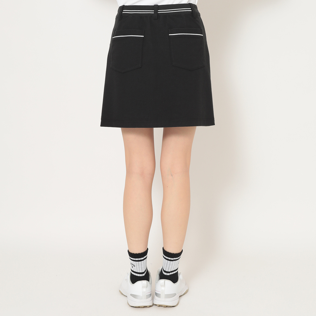 1280_wf14hmi2vW3312fH.jpg?