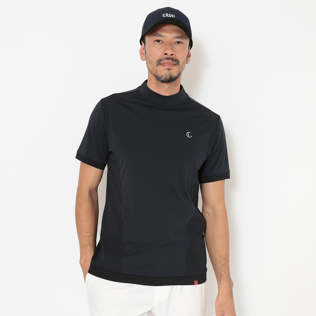 CALLAWAY RED LABEL【キャロウェイ公式サイト】| アパレル オンライン