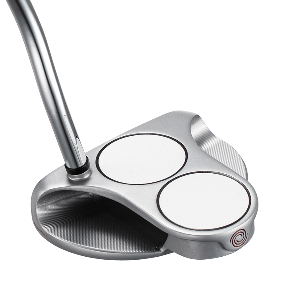 화이트 핫 OG 2-Ball