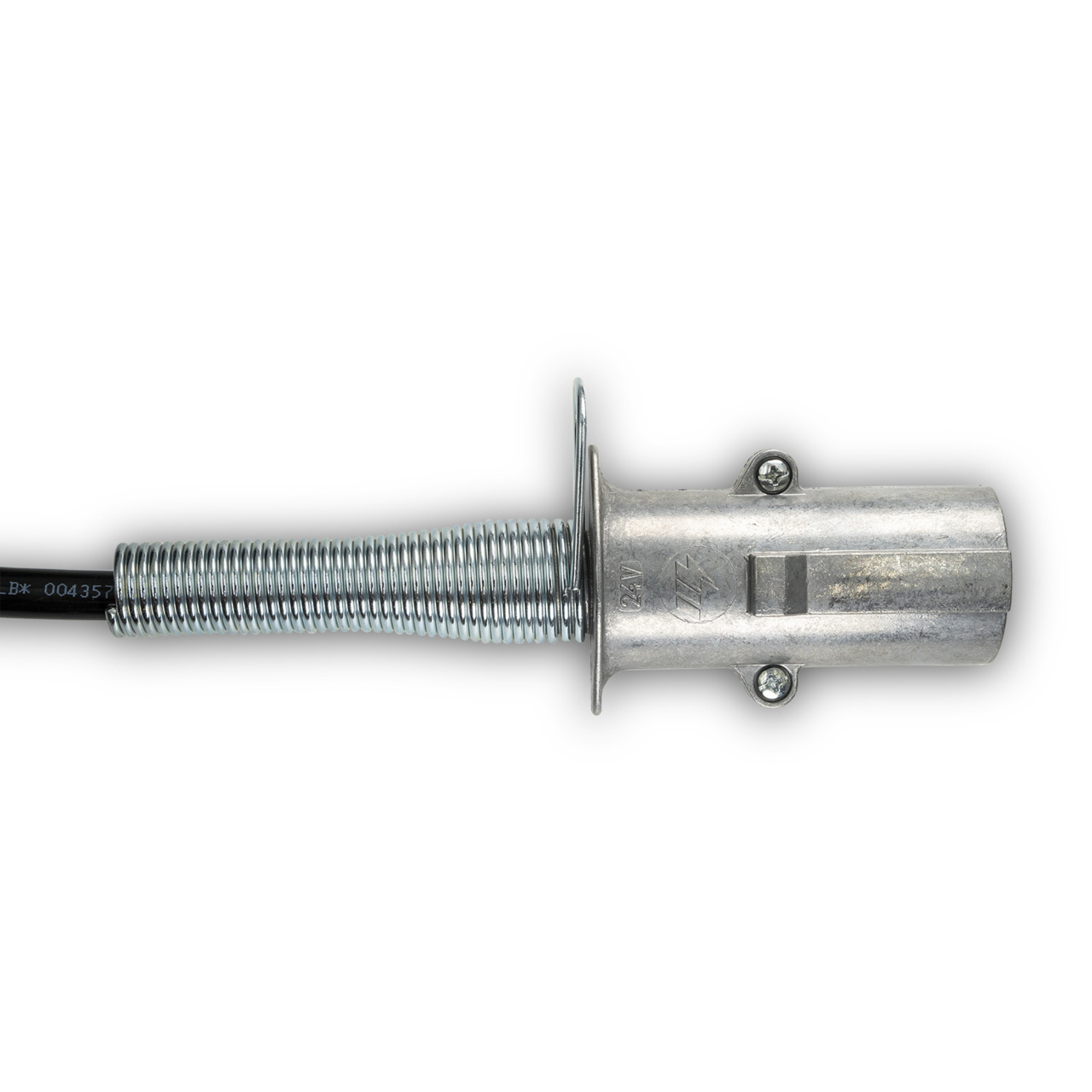 7-Pole 24V - Large - 00558800 Top Part JPG