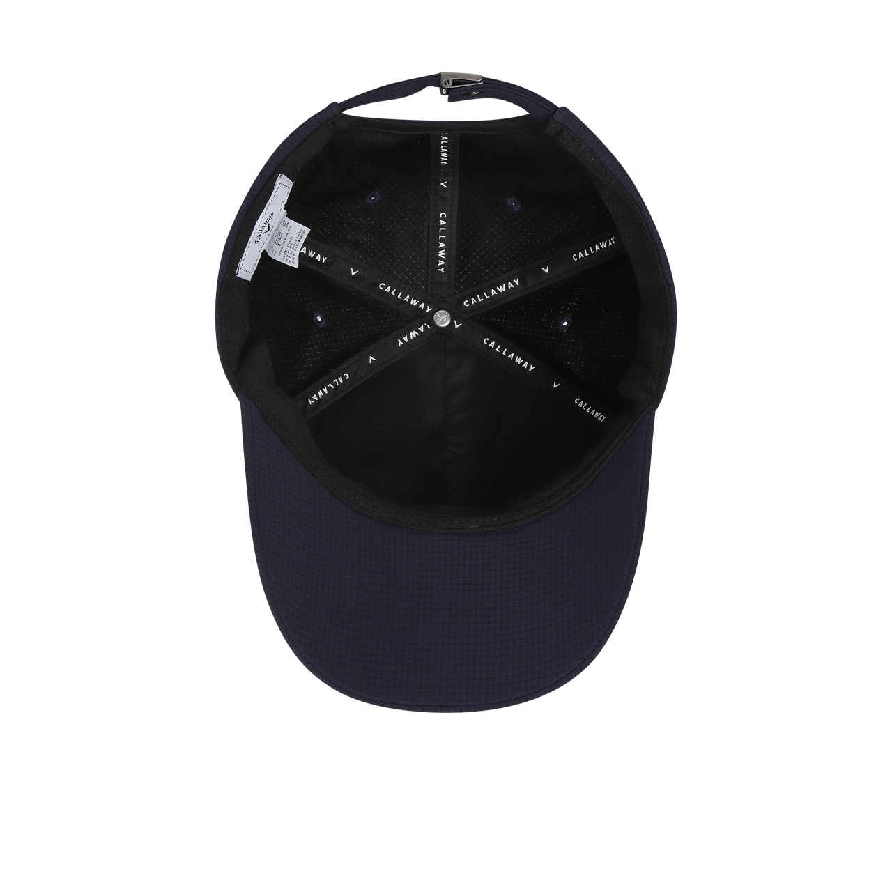 1280_wgN65EIq9151krzi.png?