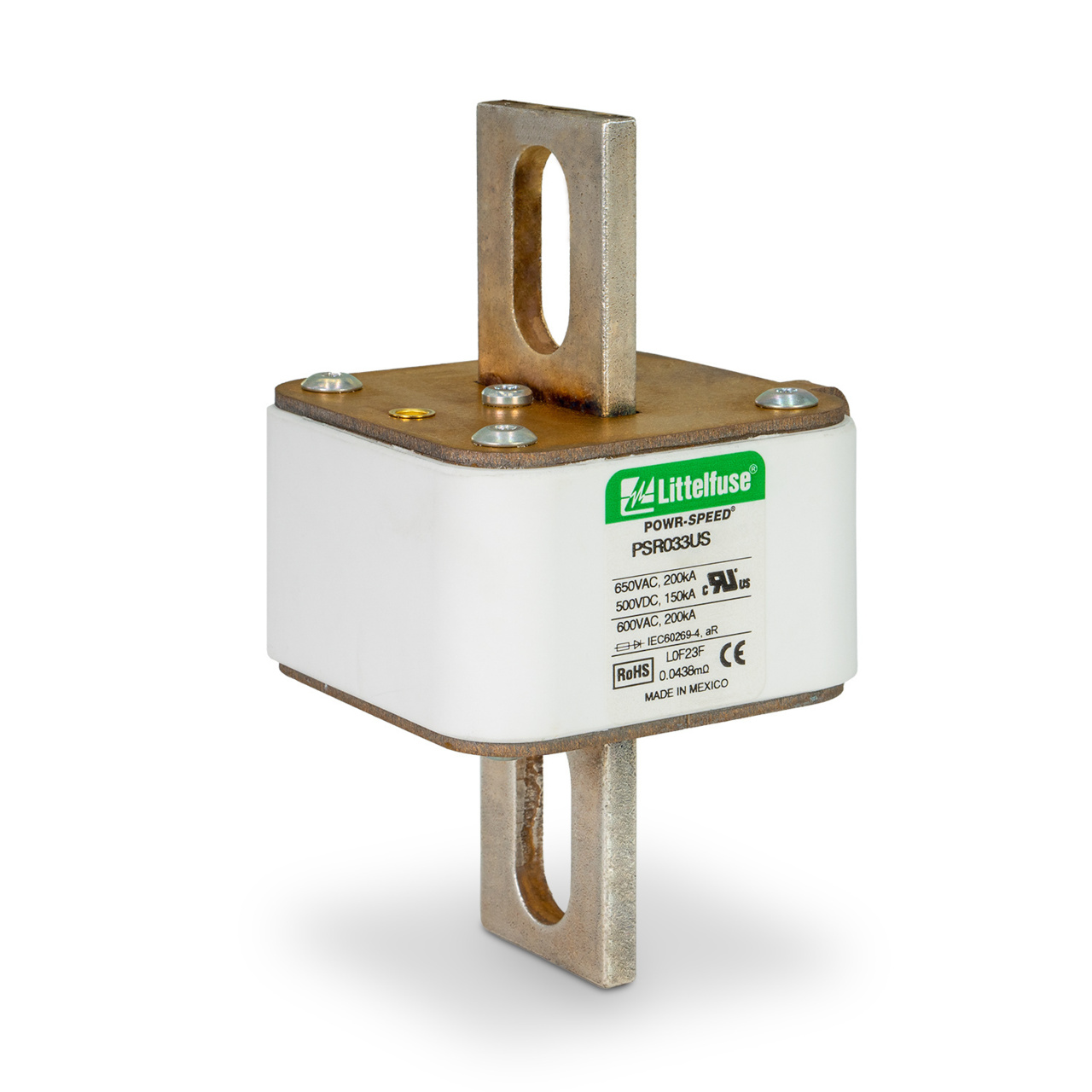 Littelfuse-psr-bolted-bld-us-33-case-1500-1800-ar