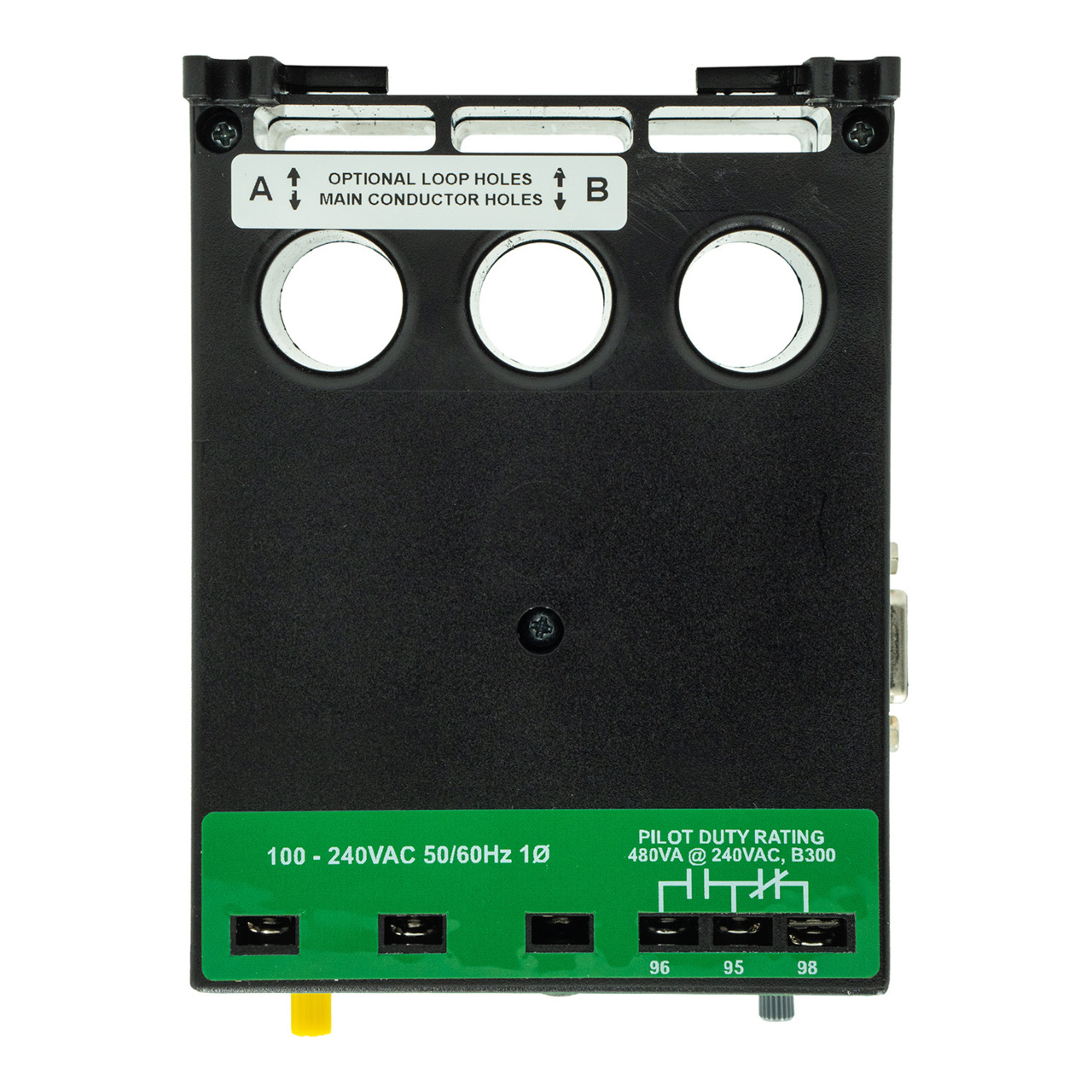 77C-lr-kw-hp-top