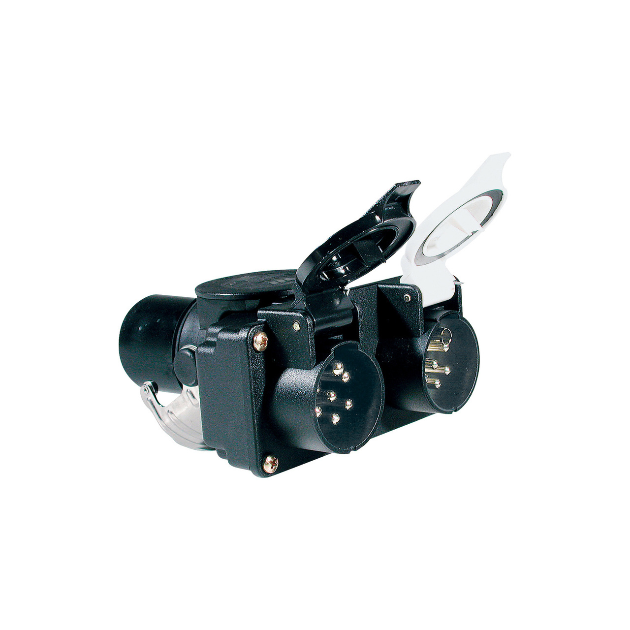 Littelfuse-Vehicle-Connectors-Plugs-Sockets-00554700a