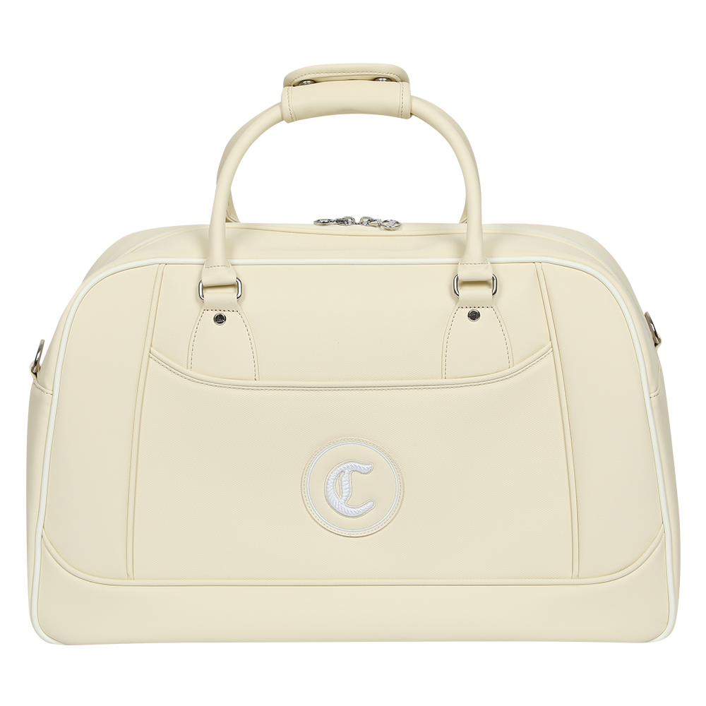 써니데일 여성 보스턴백