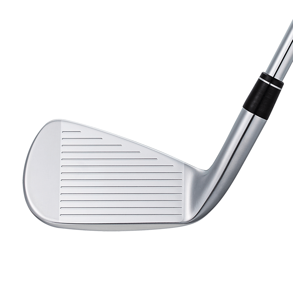 キャロウェイゴルフ 公式オンラインストア