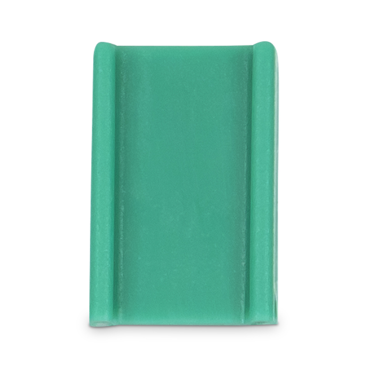 Powr-Block-03540531Z SO Bottom JPG