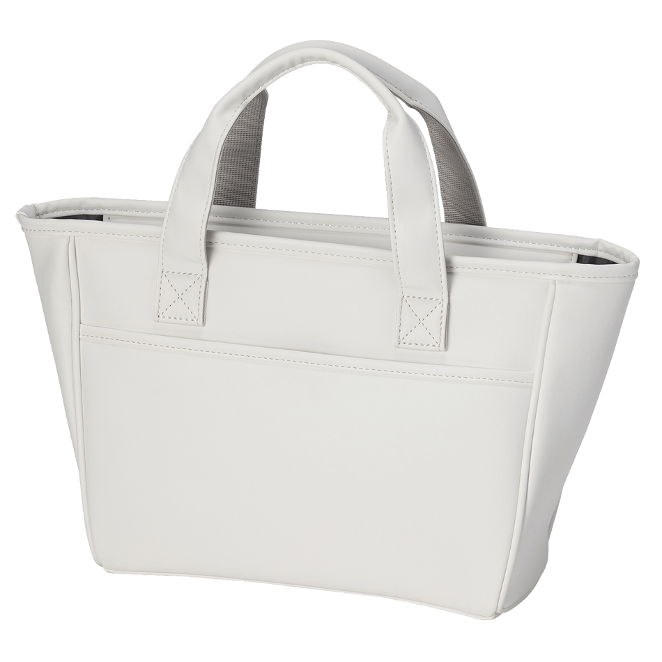 1280_whR53KHzXiI51Uny.png?