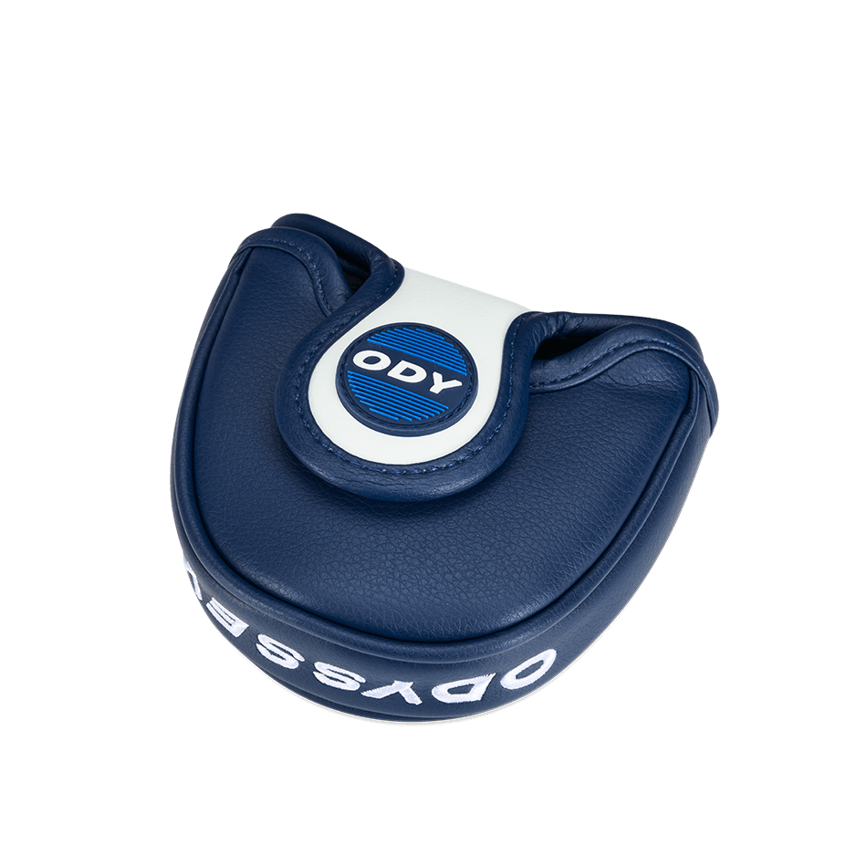 Ai-ONE 크루저 빅세븐 퍼터