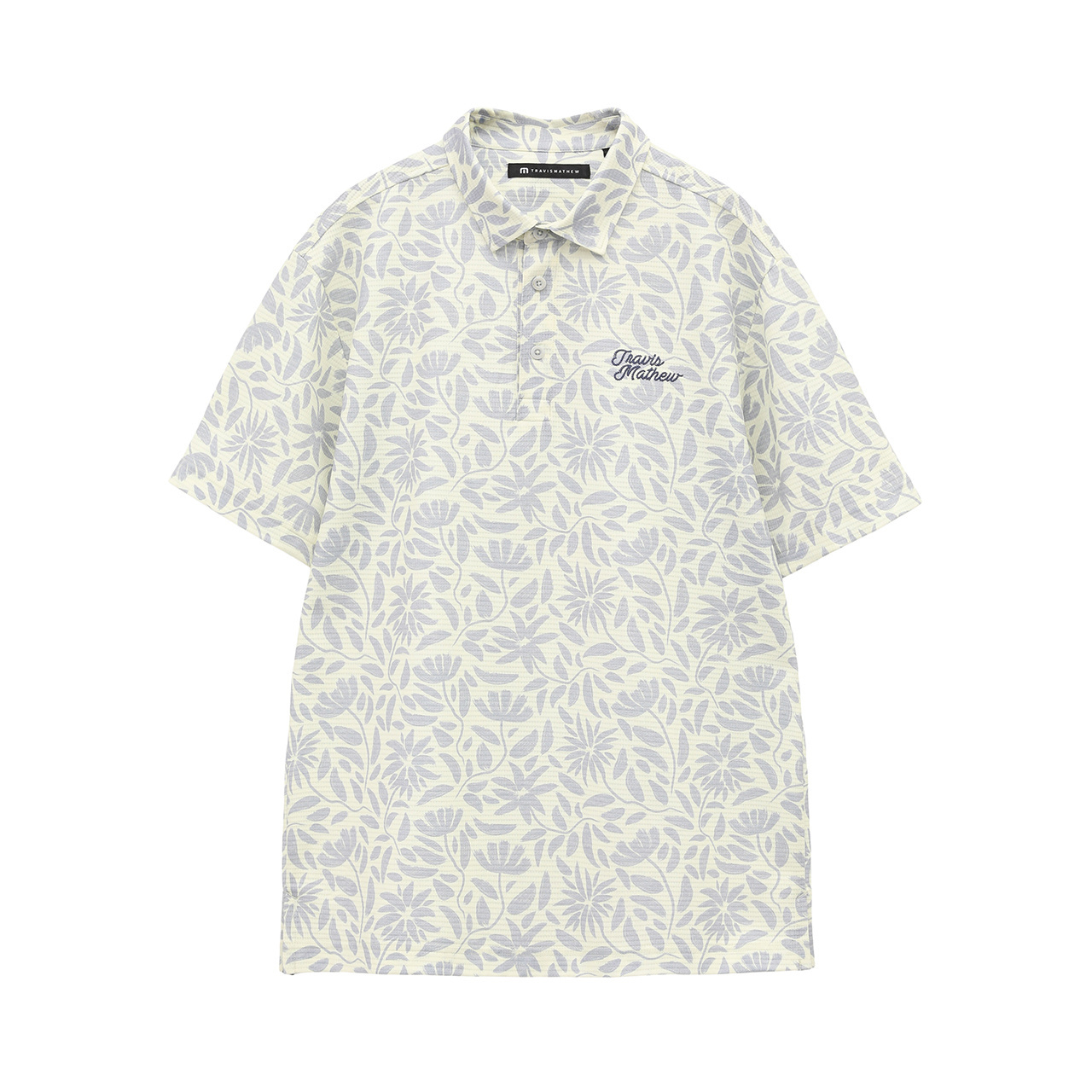 石川遼 本人実際着用 ポロシャツ 直筆サイン入りサンバイザー Amazon