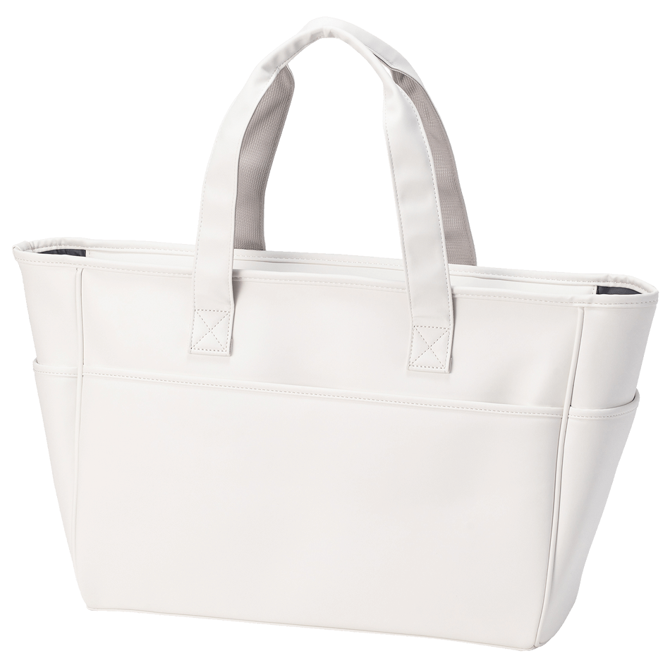 キャロウェイ　アップタウントート　25JM 楽天市場】Callaway キャロウェイ 正規品 Uptown Tote Women`s