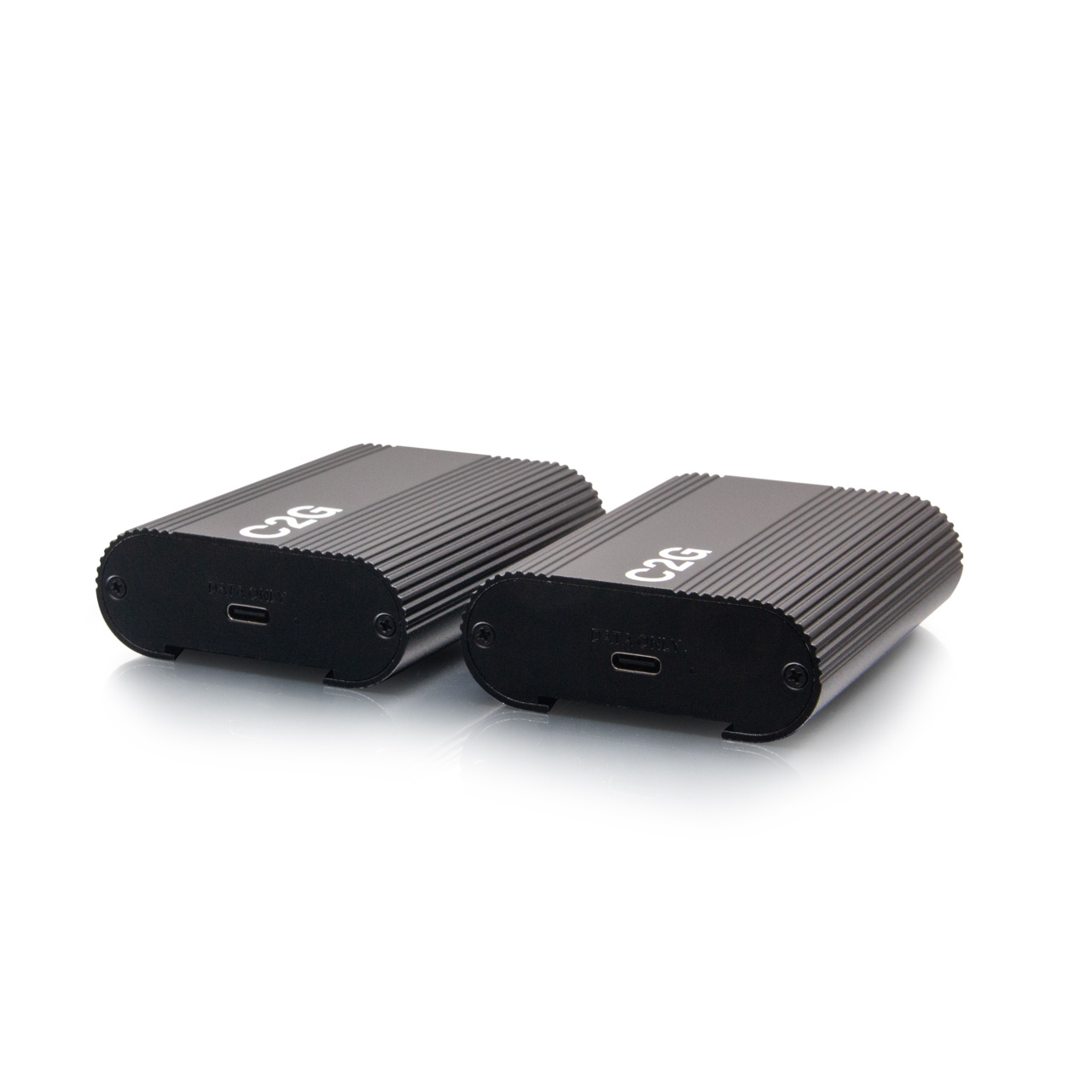 Superbooster USB Camera Extender Over Cat Box to Box Kit | USB ...