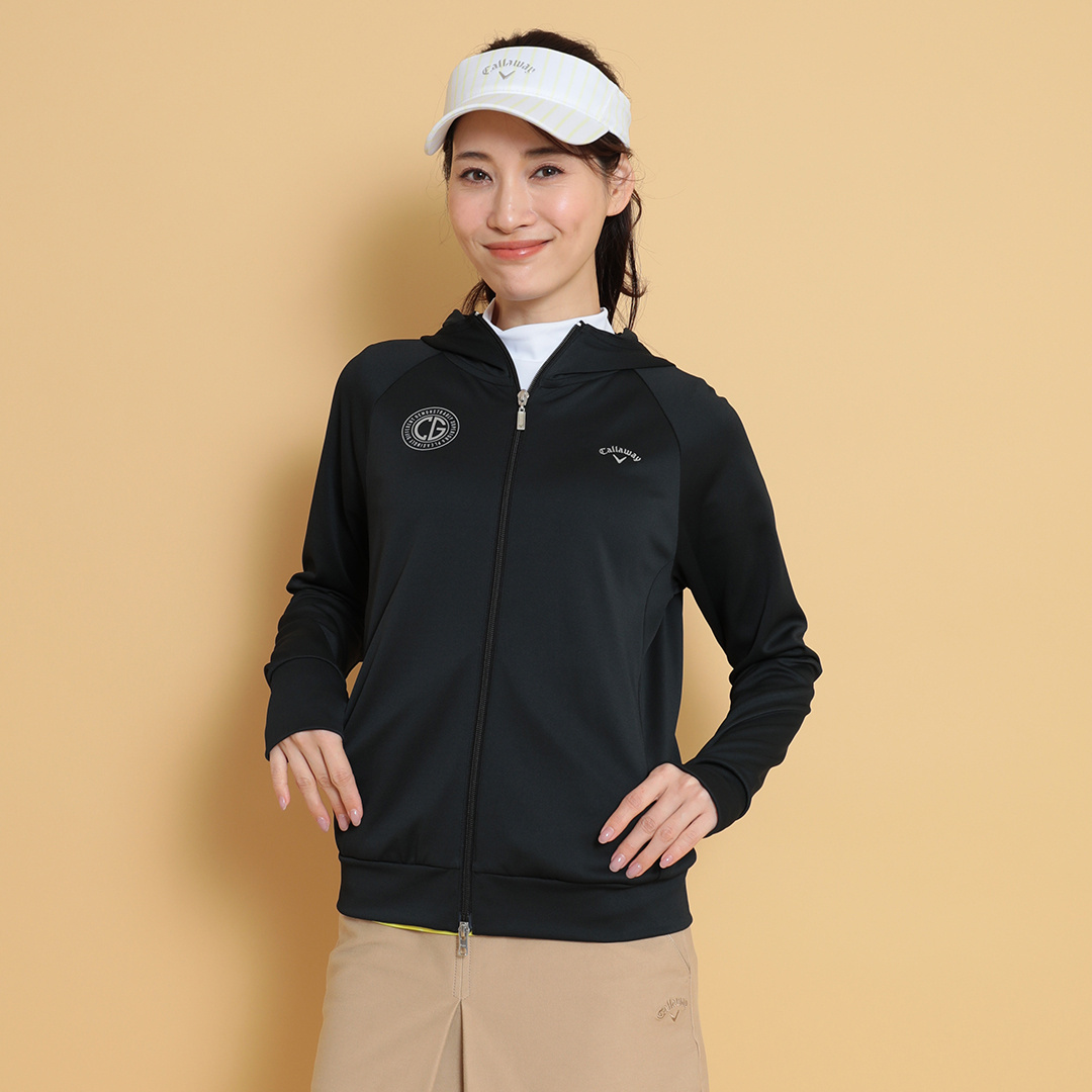 公式アウトレット】2BUY10% 3BUY30%