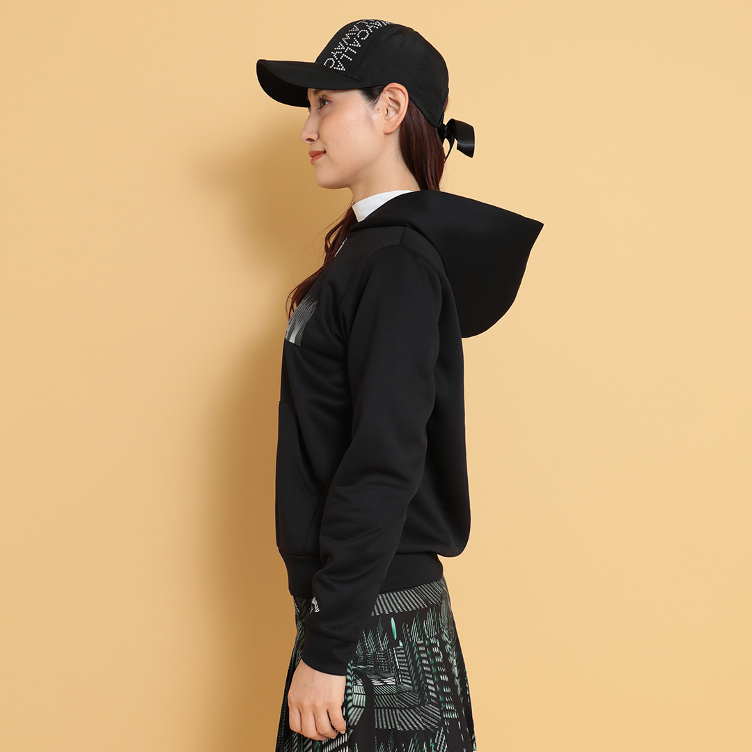 1280_wiGG2Jv9MA01AyM6.jpg?