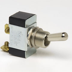 55020
