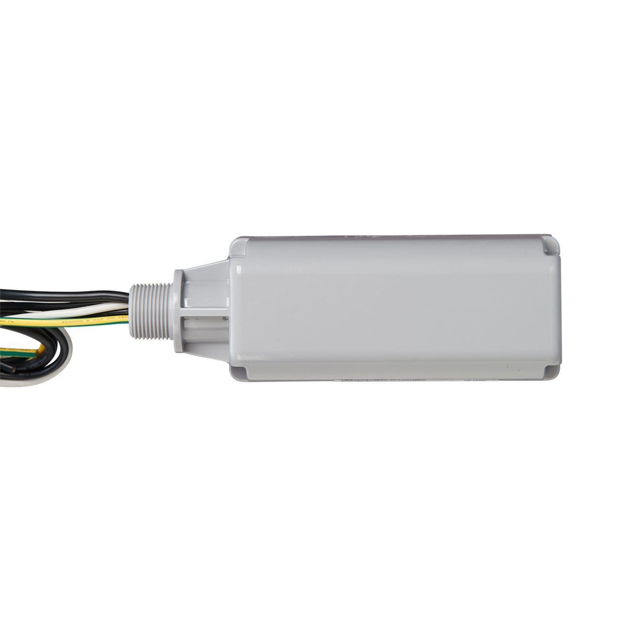 SPDN-A240-3D_back-2