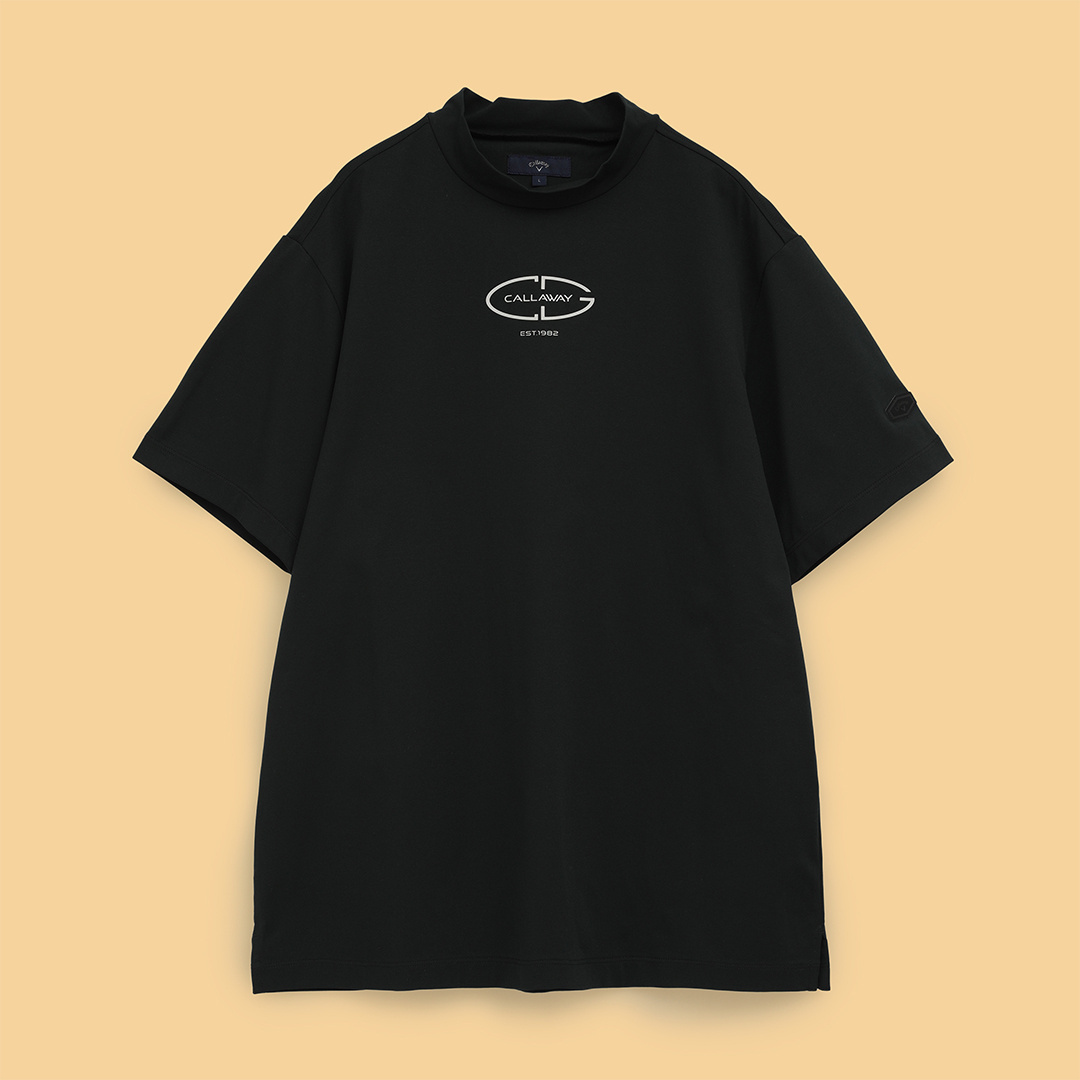 CLUBHAUS モックネック ハイネック スウェット Lサイズ CLUBHAUS モックネック ハイネック スウェット Lサイズ clubhaus