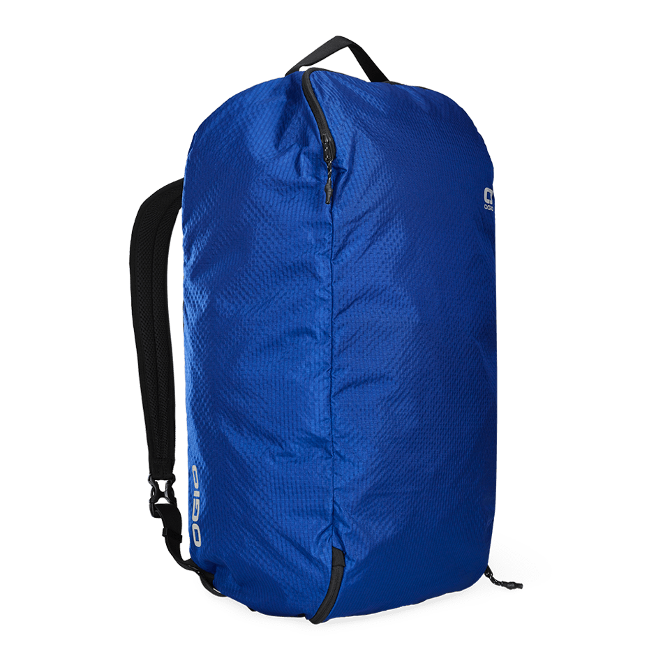 OGIO FUSE DUFFLE PACK 50 JV