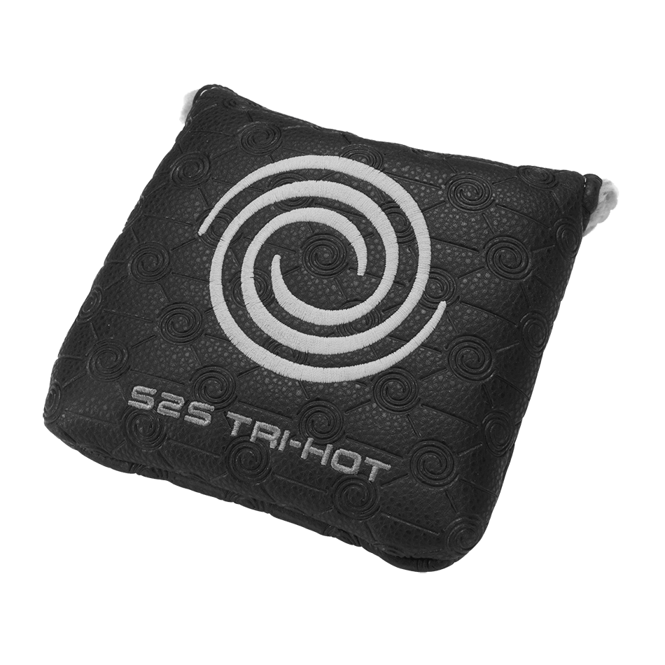 Square 2 Square TRI-HOT CRUISER #7 SB BLACKパター