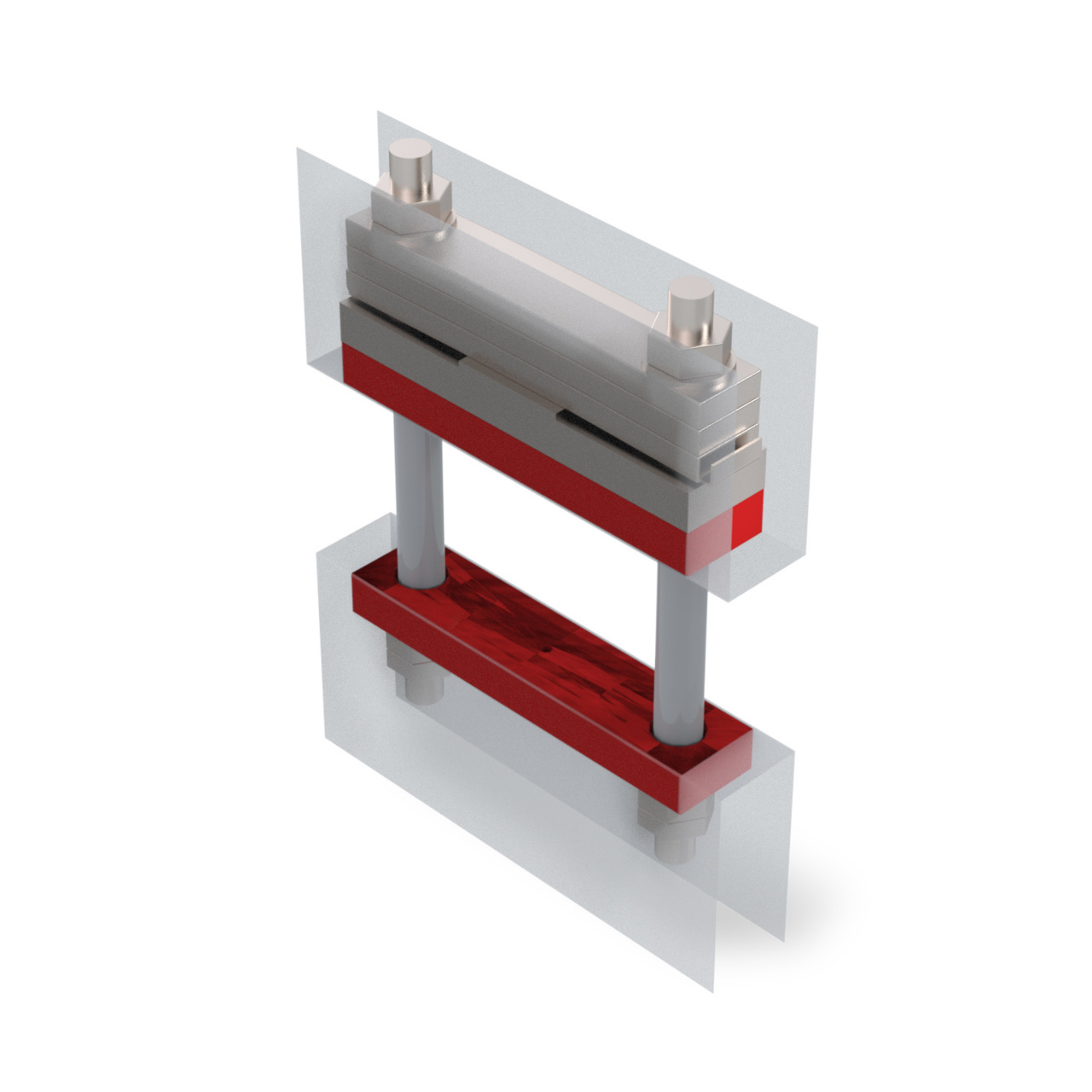 Littelfuse Power Semiconductors WC26 Image
