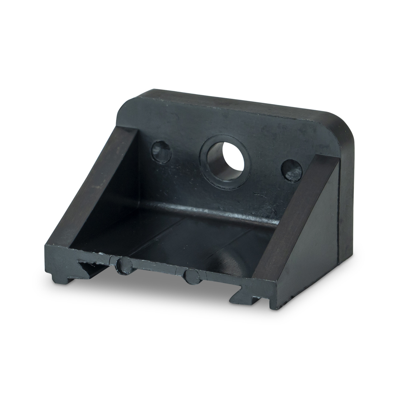 Powr-Block-03540519Z  AL JPG