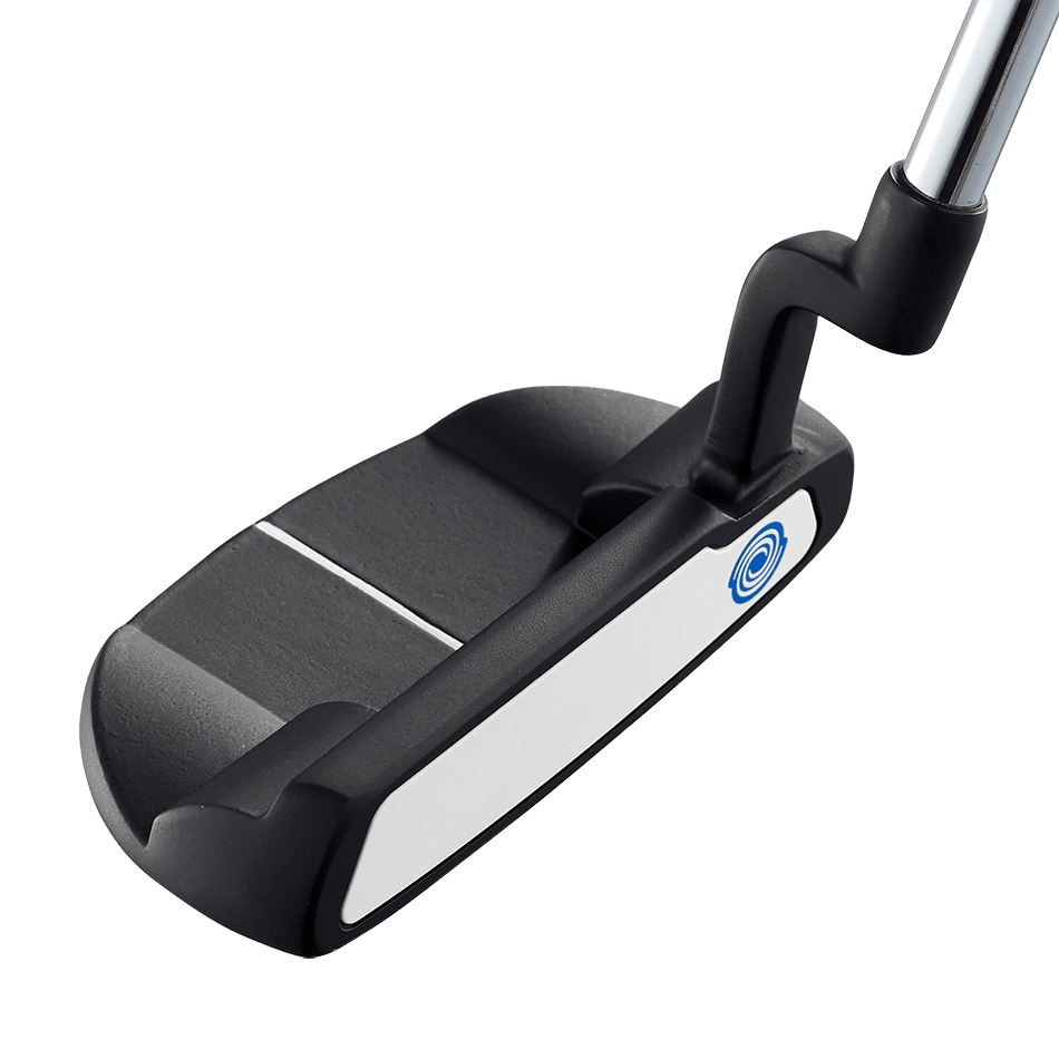 【mico】キャロウェイ　ジュニアセット　Xj3 7本セット ゴルフクラブ キャロウェイ（CALLAWAY）（キッズ）Xj -3 ジュニアクラブ7本