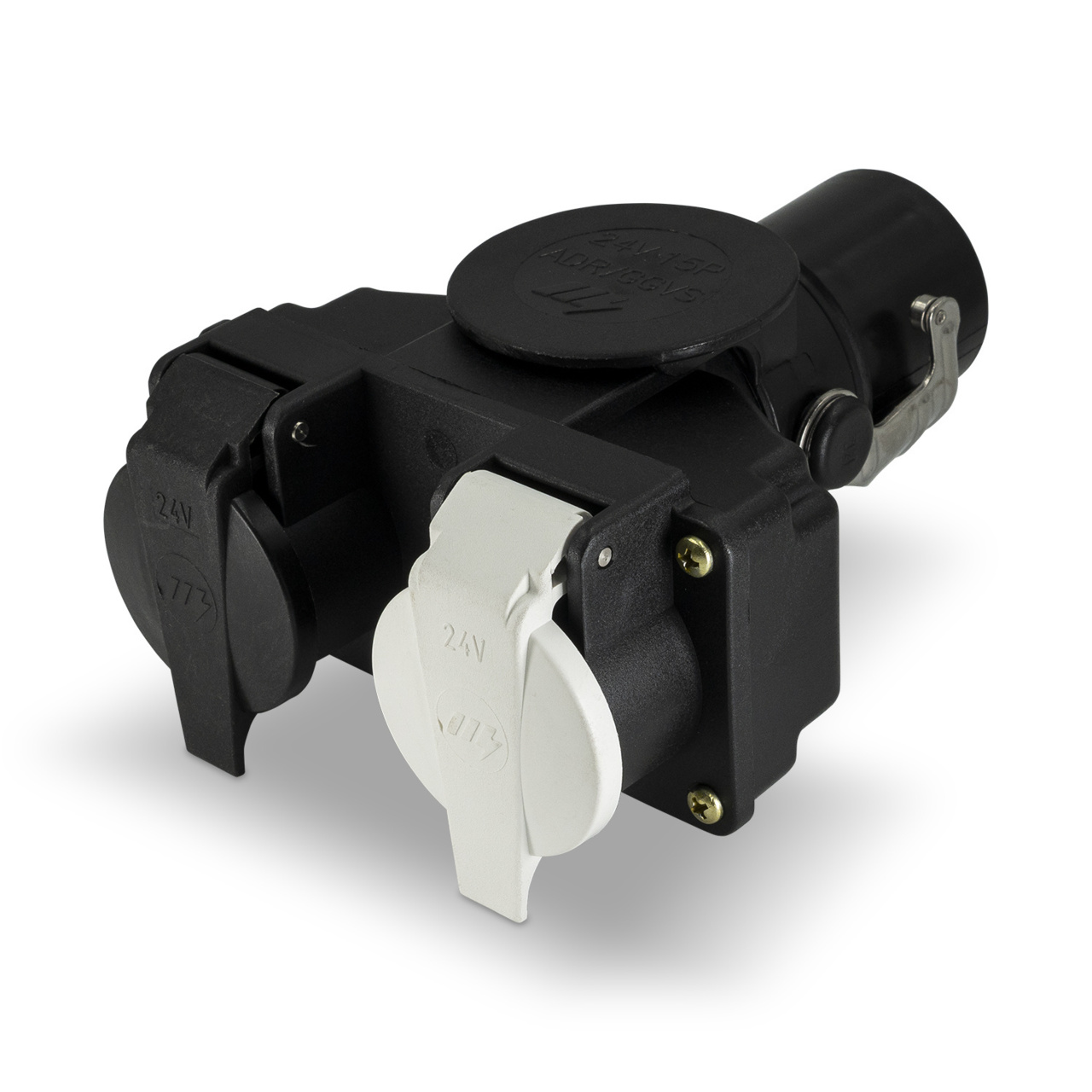 7-Pole - 15-Pole Adapters - 00554700 AL 1 JPG