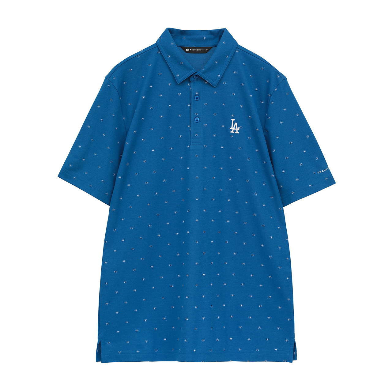 コレクション | トラヴィスマシュー(TRAVISMATHEW)公式通販