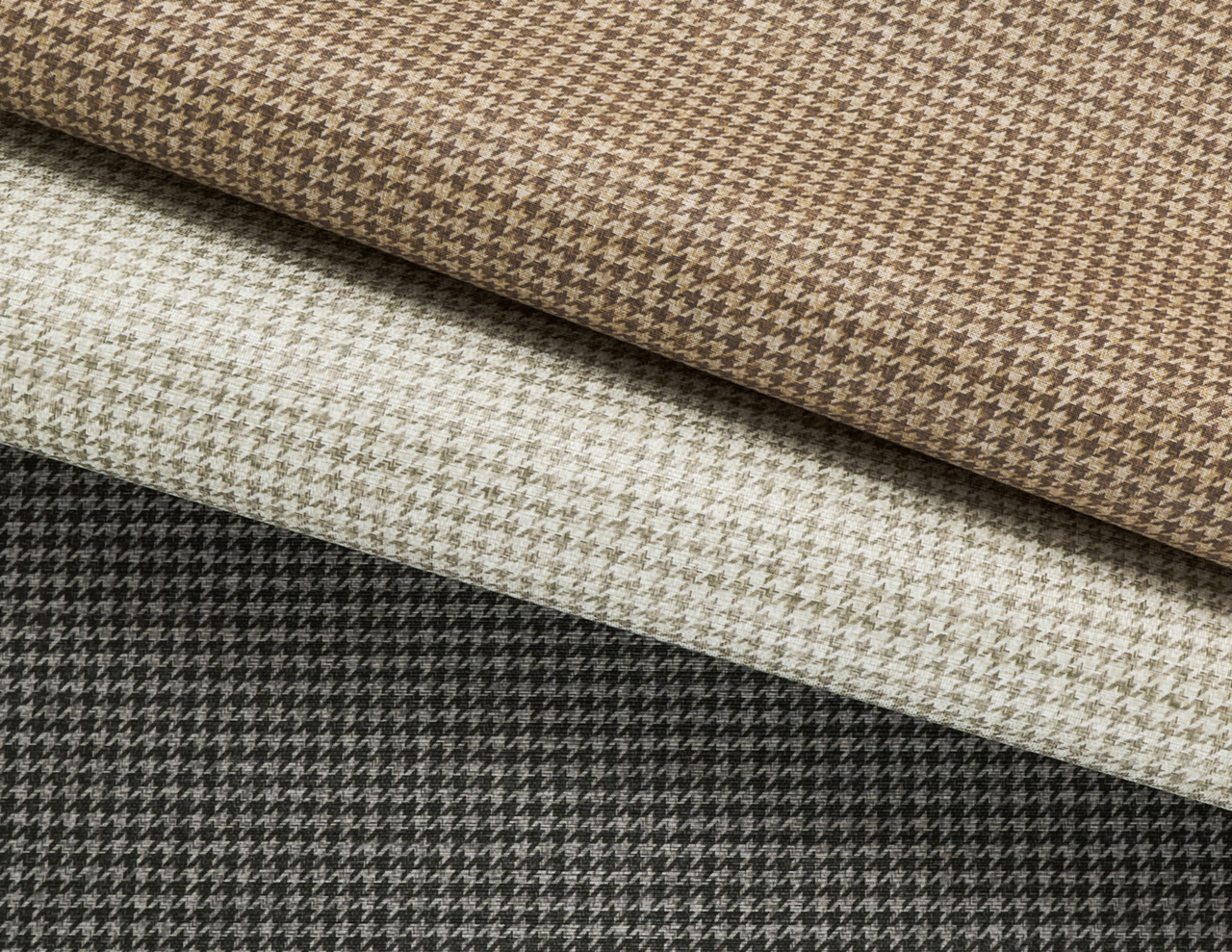 Phillip Jeffries Dapper Duke wallcovering