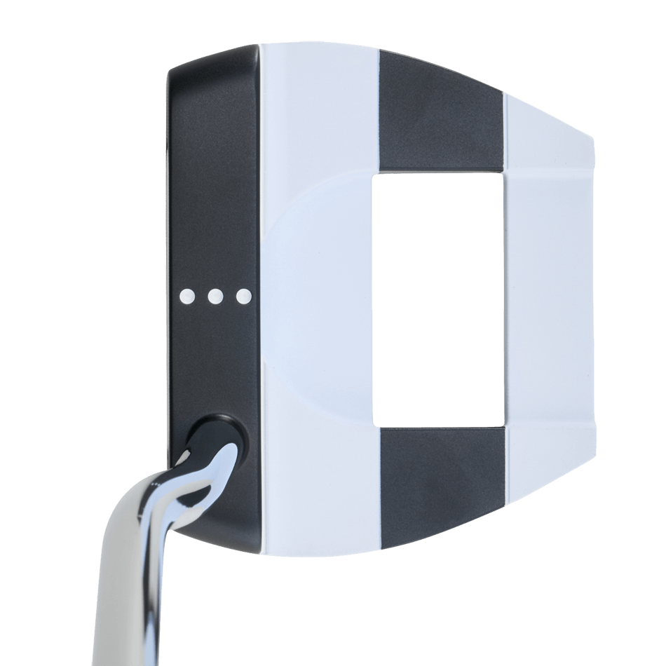 Ai-ONE JAILBIRD NANO DBパター