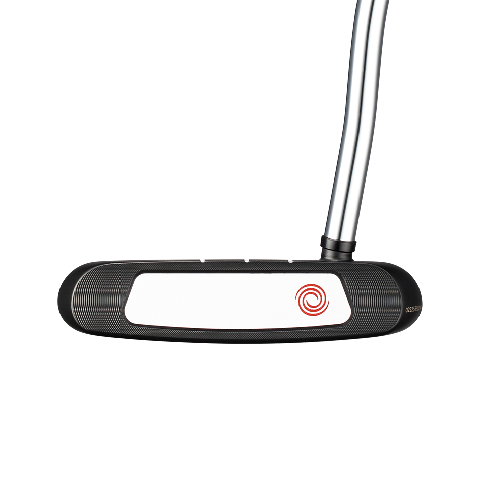 트라이 핫 5K ROSSIE DB