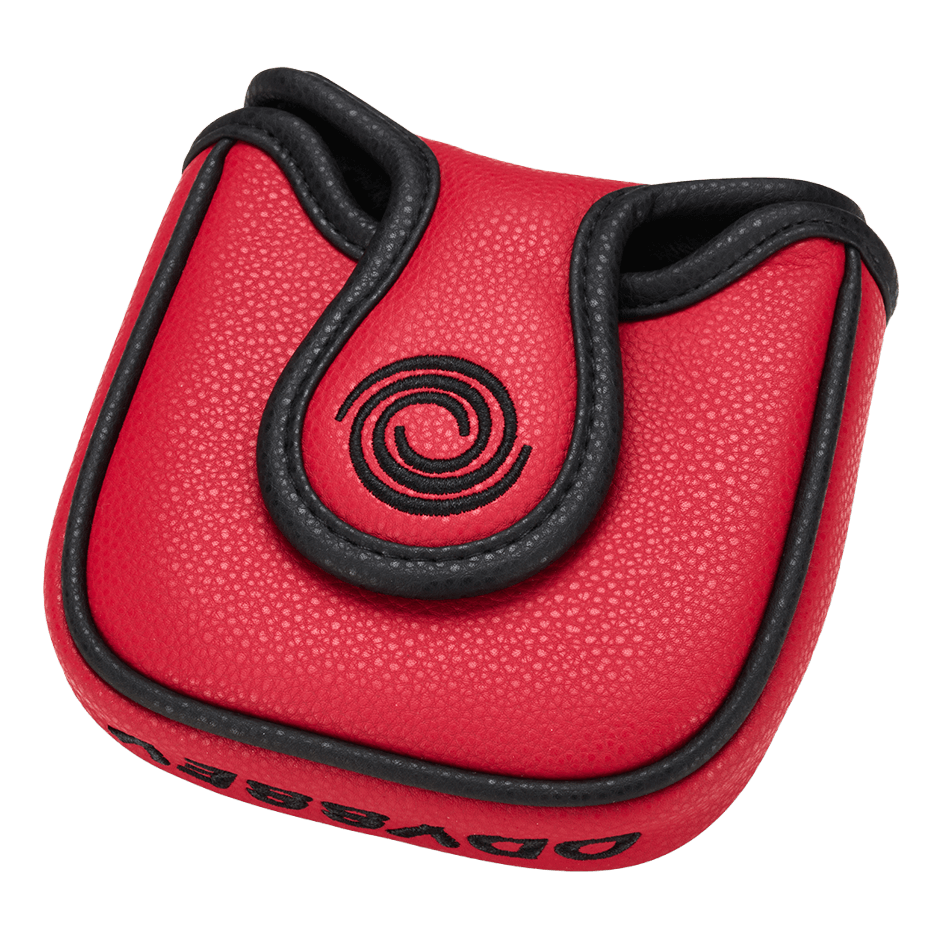 Ai-DUAL 1/2-BALL CRUISER JAILBIRD DB パター【数量限定】