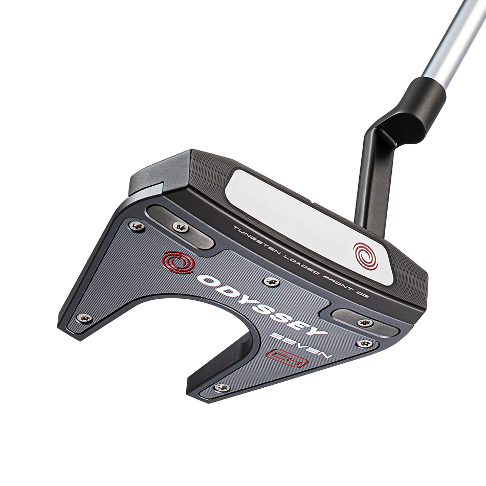 트라이 핫 5K SEVEN CH