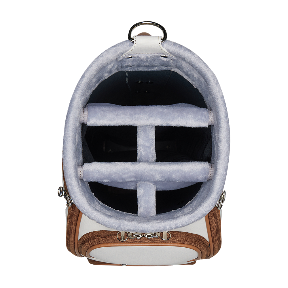 필리 뉴 컬렉션