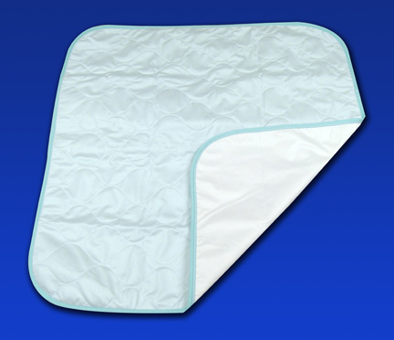 CareFor Superior Underpads, 34x36, 6/pack (CFSU6 Health & Beauty Health Care Incontinence Aids) photo