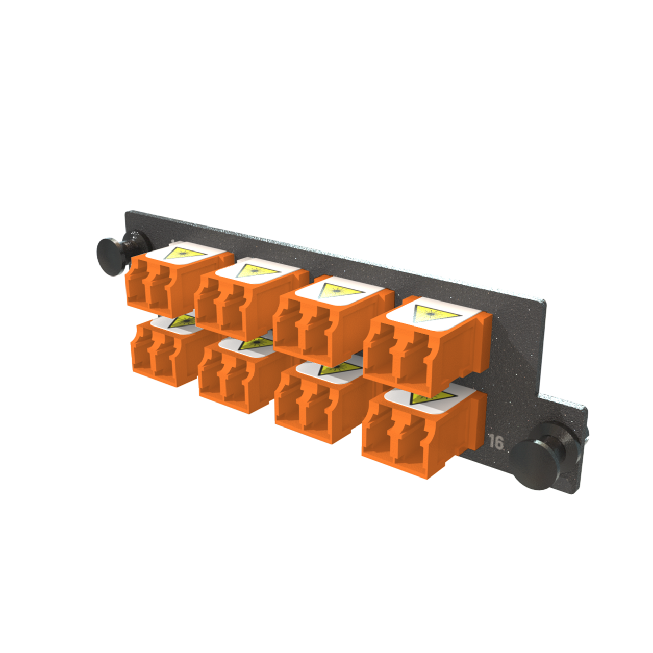 HDFP-LCD16ZC-E