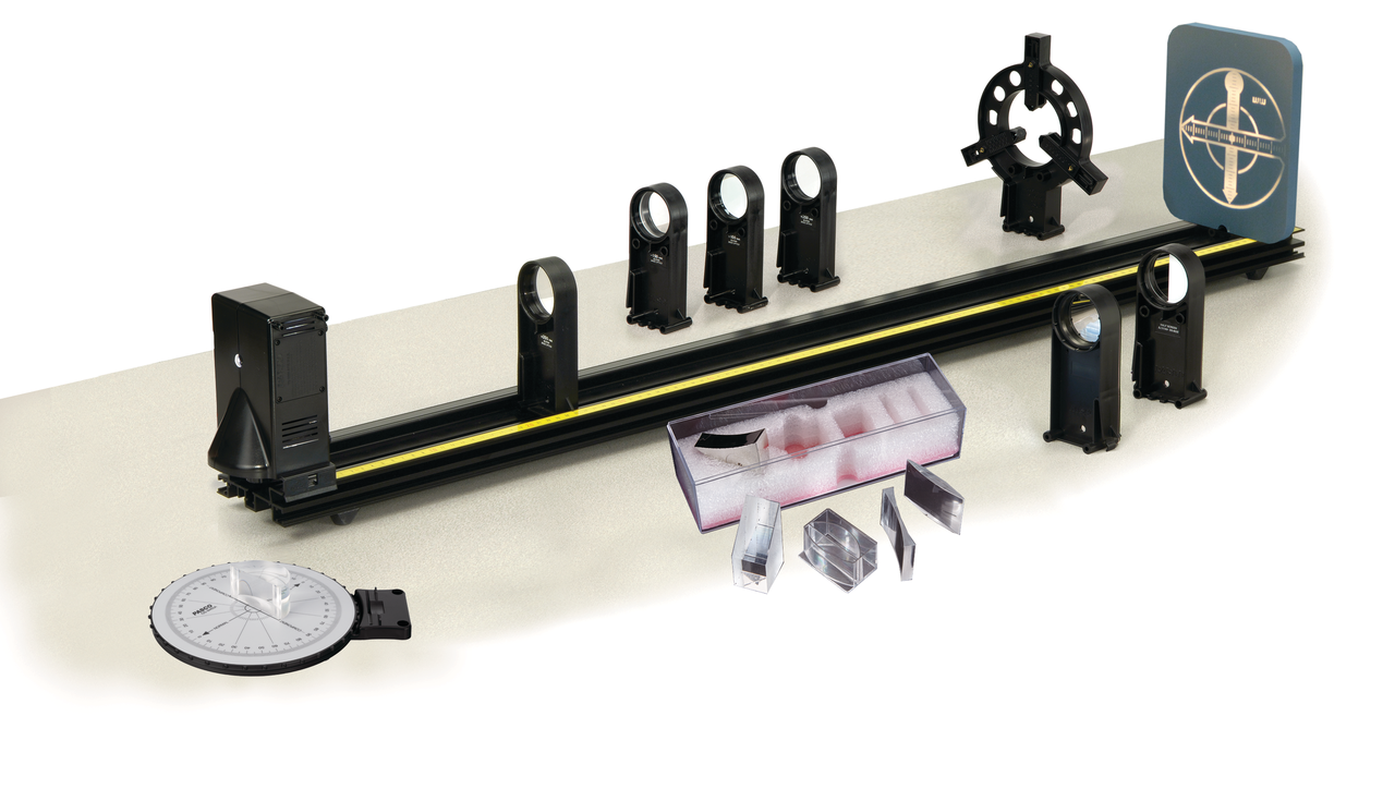 Enlarged Product Image
