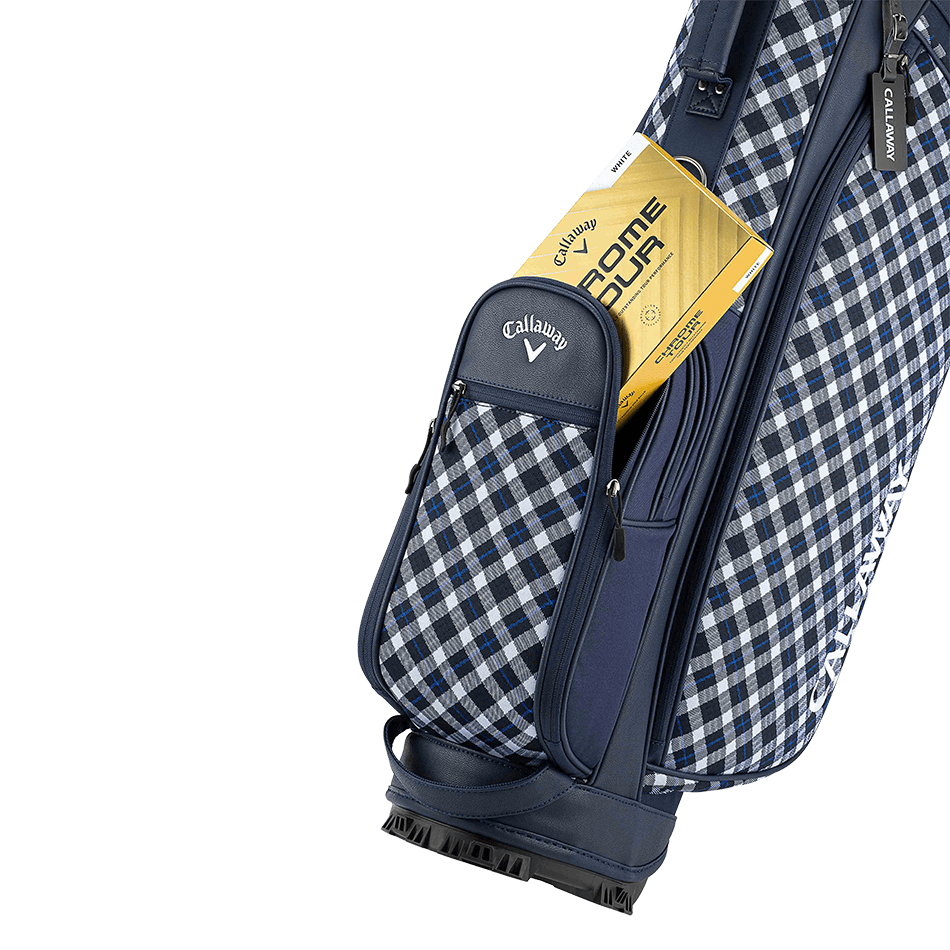BG CG STN SPL-II BLK FW 25 JM