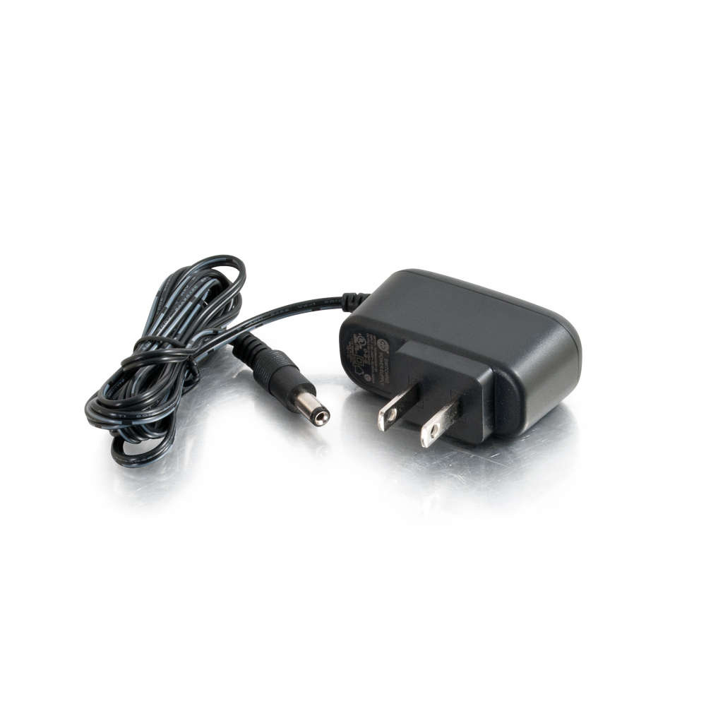 HDMI Audio De-Embedder