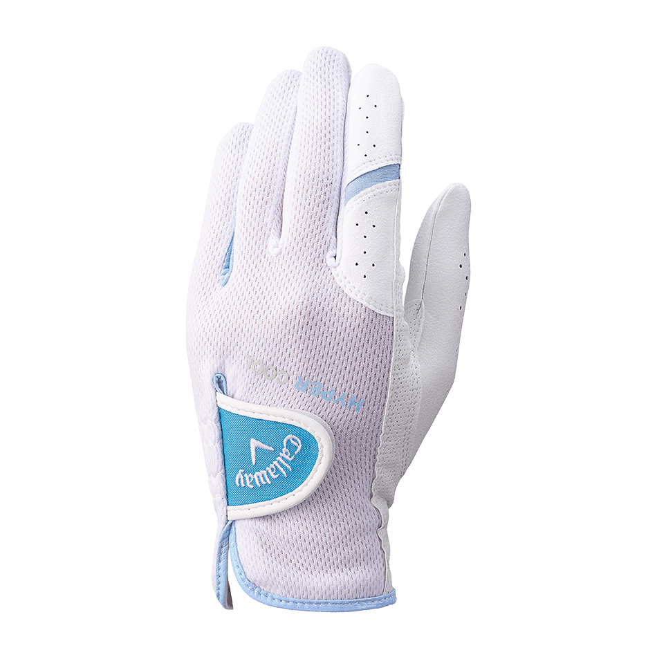 ハイパーウェーブ　ワム　Hyper WAVE 専用ジェル新品2本付き ハイパーウェーブ ワム Hyper WAVE 専用ジェル新品2本付き