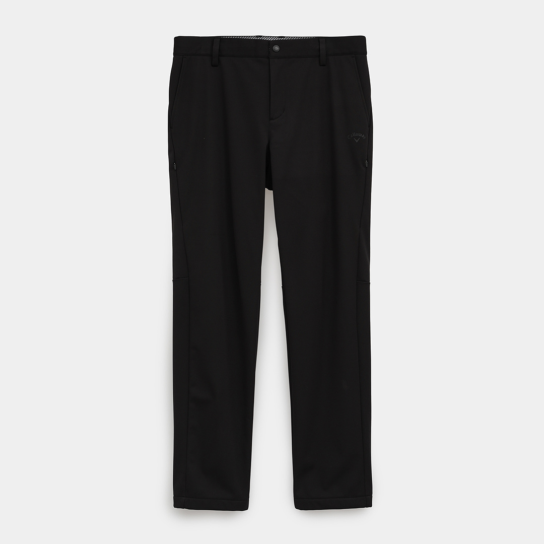 楽天市場】キャロウェイ 8WAYストレッチ防風ボンディングパンツの通販