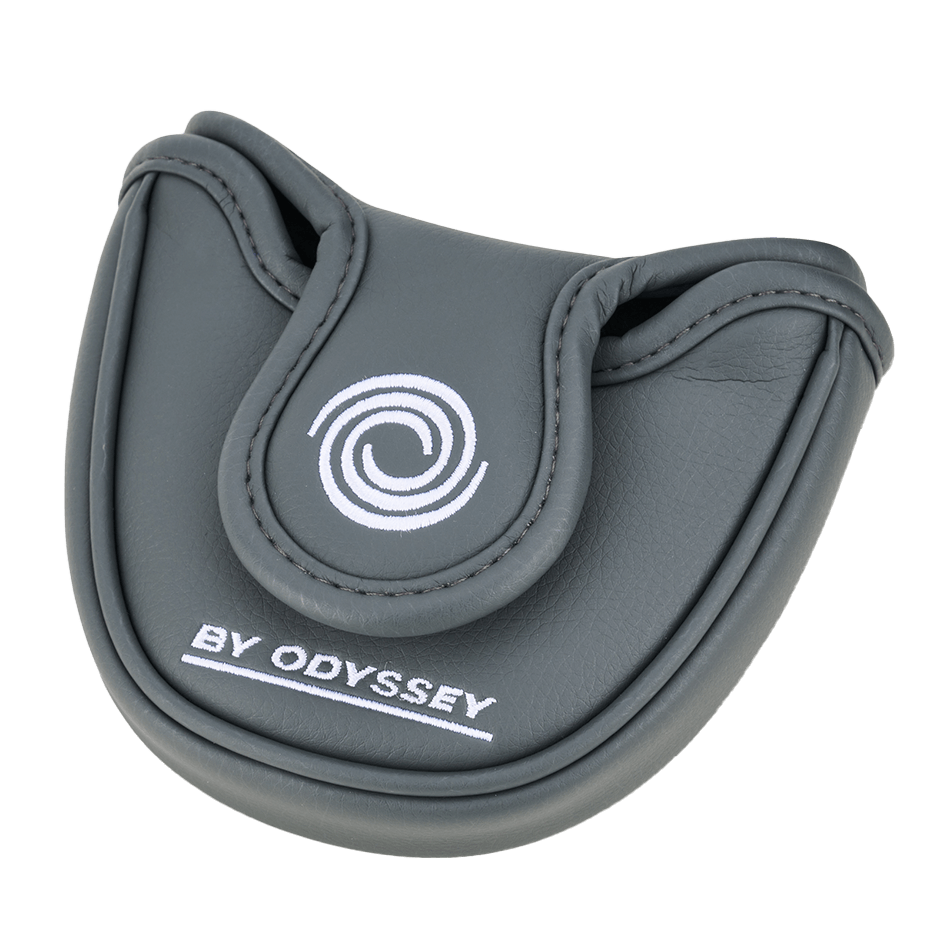 DFX BY ODYSSEY V-LINE FANG DBパター